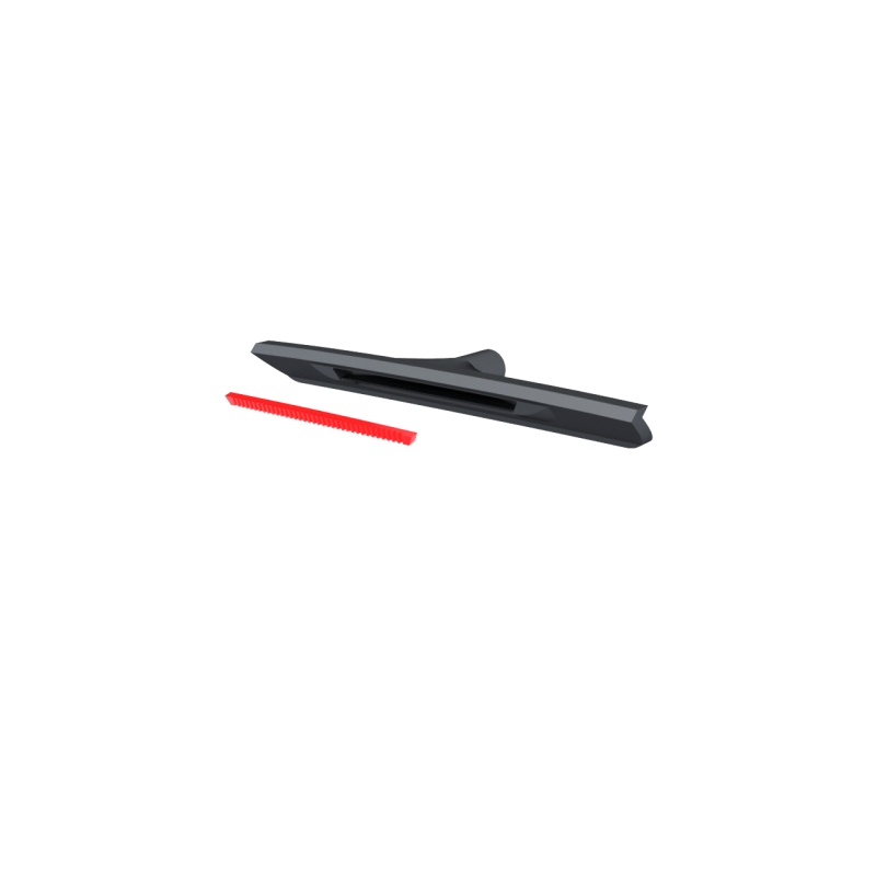 Toyota Corolla GR DPR Lights Lenses