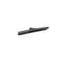 Toyota Corolla GR DPR Trunk Stop Light