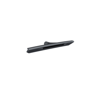 Toyota Corolla GR DPR Trunk Stop Light