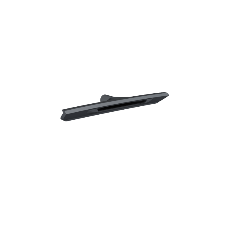 Toyota Corolla GR DPR Trunk Stop Light