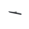 Toyota Corolla GR DPR Trunk Stop Light