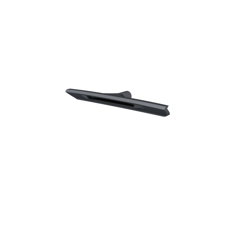 Toyota Corolla GR DPR Trunk Stop Light