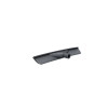 Toyota Corolla GR DPR Trunk Stop Light