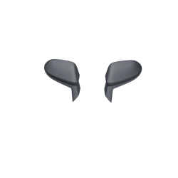 Rear View Mirrors for Corolla GR