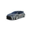 Toyota Corolla GR