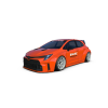 Corolla GR WORKS Edition V1