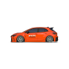 Corolla GR WORKS Edition V1