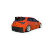 Corolla GR WORKS Edition V1