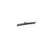 Toyota Corolla GR Trunk Stop Light
