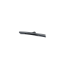 Toyota Corolla GR Trunk Stop Light