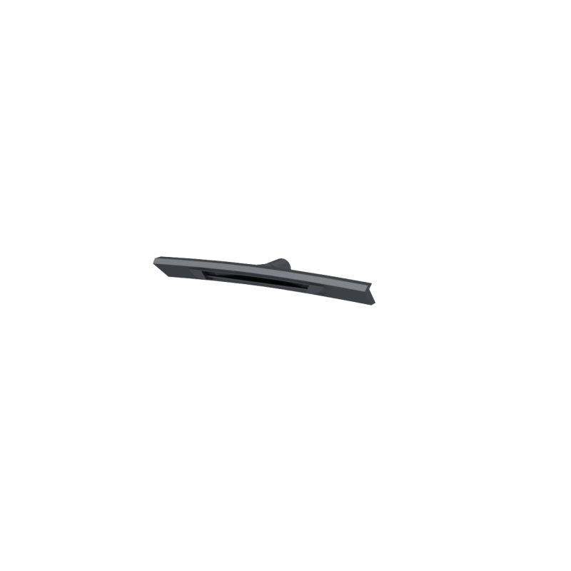Toyota Corolla GR Trunk Stop Light