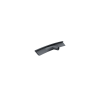 Toyota Corolla GR Trunk Stop Light
