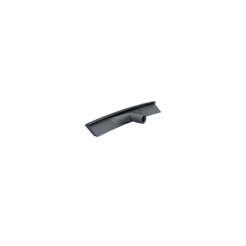 Toyota Corolla GR Trunk Stop Light
