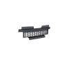 Toyota Corolla GR Bumper Grill