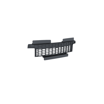 Toyota Corolla GR Bumper Grill