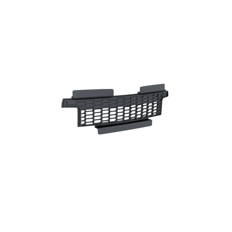 Toyota Corolla GR Bumper Grill