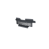 Toyota Corolla GR Bumper Grill