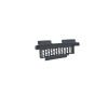Toyota Corolla GR Bumper Grill