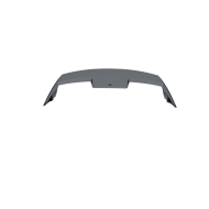 Corola GR  Rear Wing