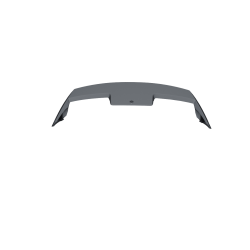 Corola GR  Rear Wing