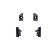 Corolla GR Front & Rear Fog Lights