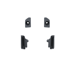 Corolla GR Front & Rear Fog Lights