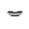Toyota Corolla GR Bumper Grill