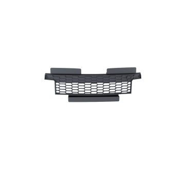 Toyota Corolla GR Bumper Grill
