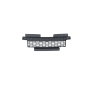 Toyota Corolla GR Bumper Grill