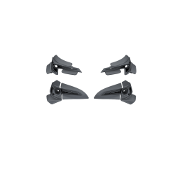 Corolla GR Lights Buckets