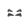 Toyota Corolla GR Lights Buckets