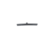 Corolla GR Rear Trunk Stop Light