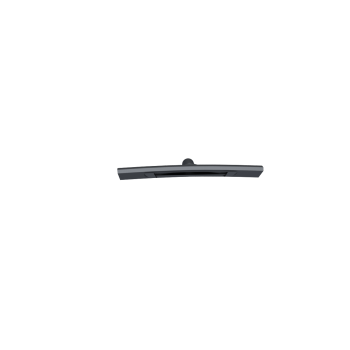 Toyota Corolla GR Trunk Stop Light