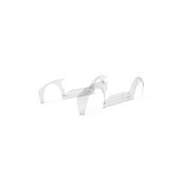 Corolla GR WORKS Edition V1