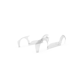 Corolla GR WORKS Edition V1