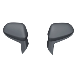 Rear View Mirrors for Corolla GR