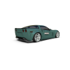 Corvette Z06 C6