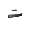 HGK D-Saito Front & Hood Intake