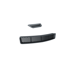 HGK D-Saito Front & Hood Intake