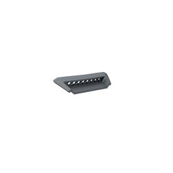 Hood Air Intake for Covette C6 Z06