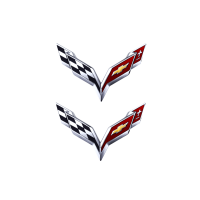 Corvette