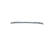 HGK D-Saito C6 Small Rear Wing