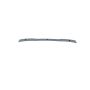HGK D-Saito C6 Small Rear Wing