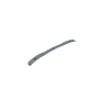 HGK D-Saito C6 Small Rear Wing