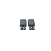 HGK D-Saito Exhaust