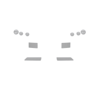 Lights Lens for Corvette C6 Z06