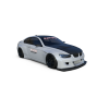 GR WORKS BMW E92 M3 Edition V1 Wide Kit
