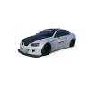 GR WORKS BMW E92 M3 Edition V1 Wide Kit
