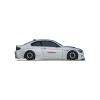 GR WORKS BMW E92 M3 Edition V1 Wide Kit
