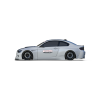 GR WORKS BMW E92 M3 Edition V1 Wide Kit